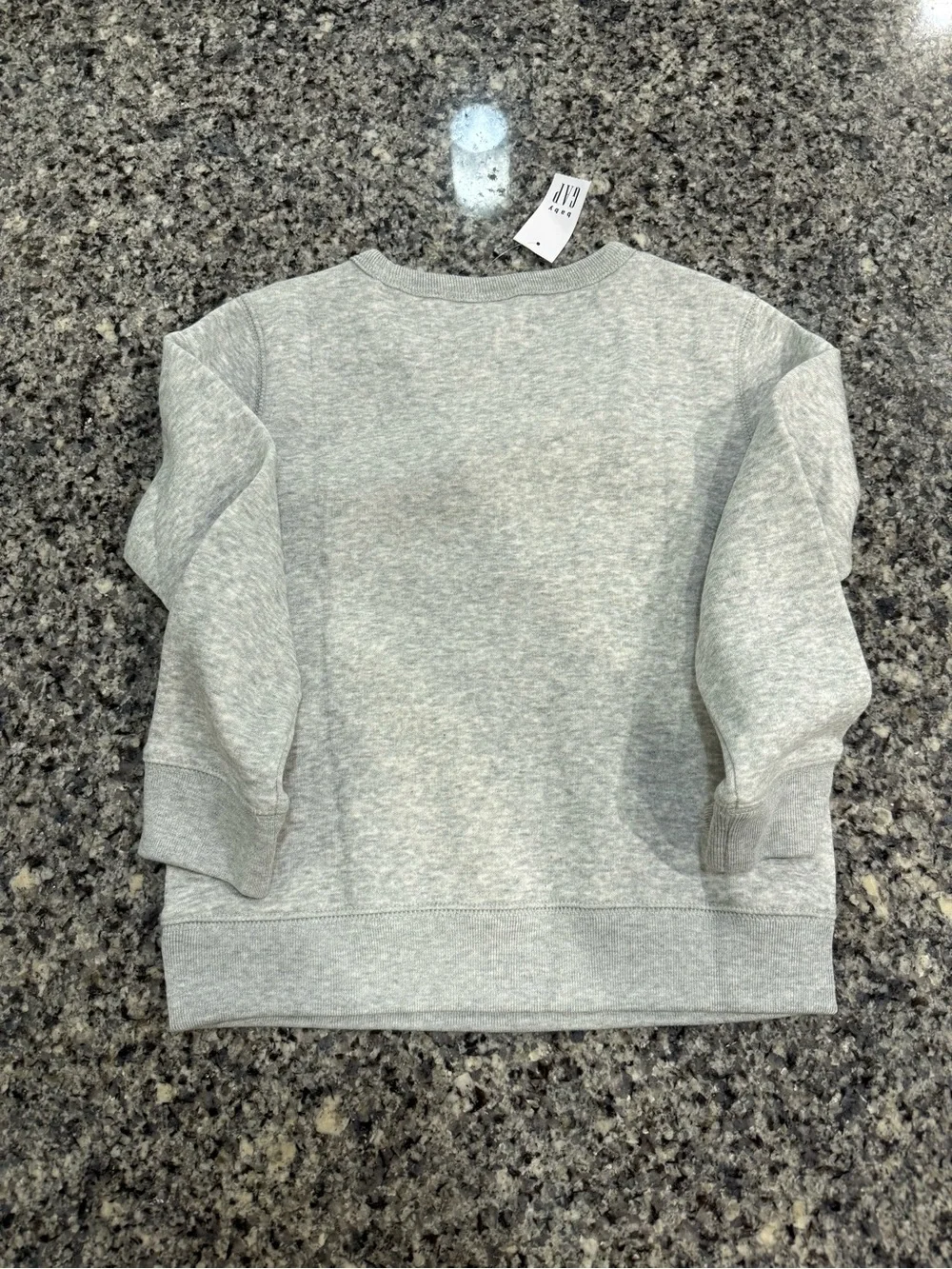 Boys 5T Sweatshirt